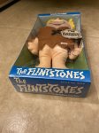 画像5: Hanna Barbera Flintstones knickerbockers Barney Fabric Doll with box 1972 / フリントストーン　バーニー　箱入り布　ドール (5)