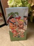 画像3: Hanna Barbera Flintstones knickerbockers Barney Fabric Doll with box 1972 / フリントストーン　バーニー　箱入り布　ドール (3)