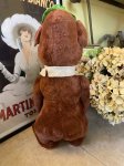 画像3: Hanna 　Barbera Yogi Bear Plush Doll Sterling best ever prod 50’s / ハンナバーベラ　ヨギベア　大きい　ぬいぐるみ　 (3)