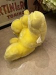 画像5: Kodak Kolorkins Shutter  Yellow  Plush Doll / コダック　シャッター　黄色いぬいぐるみ (5)