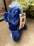 画像3: Kodak Kolorkins Focus Blue Plush Doll / コダック　フォーカス　ブルーぬいぐるみ (3)