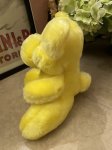 画像3: Kodak Kolorkins Shutter  Yellow  Plush Doll / コダック　シャッター　黄色いぬいぐるみ (3)