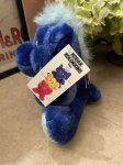 画像2: Kodak Kolorkins Focus Blue Plush Doll / コダック　フォーカス　ブルーぬいぐるみ (2)