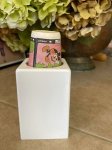 画像2: Disney Mickey Mouse Cup Dispenser  With Cups  / ディズニー　ミッキー マウス　ディスペンサーと紙コップ (2)