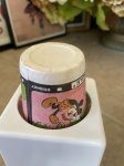 画像5: Disney Mickey Mouse Cup Dispenser  With Cups  / ディズニー　ミッキー マウス　ディスペンサーと紙コップ (5)