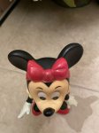 画像7: Disney DAKIN Minnie Mouse  Doll 70‘s / ディズニーのDakin社　ミニーマウス　ドール　フィギュア (7)