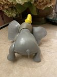 画像4: Disney DAKIN Dumbo Doll 70‘s / ディズニーのDakin社　ダンボ　ドール　フィギュア (4)