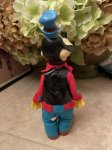 画像3: Disney DAKIN Goofy  Doll 70‘s / ディズニーのDakin社　グーフィー　ドール　フィギュア (3)