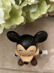 画像5: Disney DAKIN Mickey Mouse  Doll 70‘s / ディズニーのDakin社　ミッキーマウス　ドール　フィギュア (5)