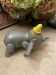 画像5: Disney DAKIN Dumbo Doll 70‘s / ディズニーのDakin社　ダンボ　ドール　フィギュア (5)