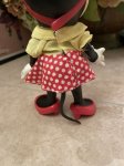 画像4: Disney DAKIN Minnie Mouse  Doll 70‘s / ディズニーのDakin社　ミニーマウス　ドール　フィギュア (4)