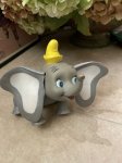 画像1: Disney DAKIN Dumbo Doll 70‘s / ディズニーのDakin社　ダンボ　ドール　フィギュア (1)