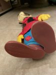 画像7: Disney DAKIN Goofy  Doll 70‘s / ディズニーのDakin社　グーフィー　ドール　フィギュア (7)