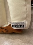 画像5: Hanna Barbera Flintstones  Car Plush  Doll  with  Tag  / フリントストーンズ　車　タグ付きドール (5)