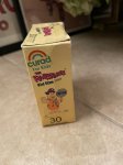 画像3: Hanna Barbera Flintstones Bandaids with Box 1993 /   フリントストーンズ、箱入りバンドエイド (3)