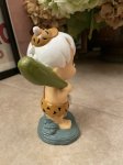 画像4: Hanna Barbera Flintstones Bamm Bamm Figure Doll  / フリントストーンズ　バンバンドール　1994年 (4)