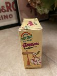 画像5: Hanna Barbera Flintstones Bandaids with Box 1993 /   フリントストーンズ、箱入りバンドエイド (5)