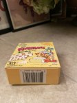 画像6: Hanna Barbera Flintstones Bandaids with Box 1993 /   フリントストーンズ、箱入りバンドエイド (6)