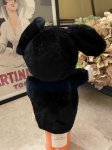 画像4: Disney Mickey Mouse  Applause Plush Hand Puppet / ディズニー　ミッキーマウス　ハンドパペット　ぬいぐるみ (4)