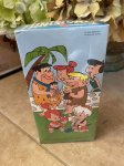 画像3: Hanna Barbera Flintstones knickerbockers  Fred Fabric Doll with box 1972 / フリントストーン　フレッド　箱入り布　ドール (3)