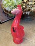 画像2: Hanna Barbera Flintstones Dino Plastic Doll / フリントストーンズ、ディノのプラスチック製ドール (2)