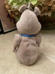 画像3: Hanna Barbera Yogi Bear Boo Boo Doll  / ハンナバーベラ　ヨギベア　ブーブー　ぬいぐるみ　 (3)