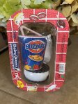 画像1: Dairy Queen Play Food Set  Blizzard cup / ディリークィーン　プレイフードセット　　ブリザード　カップ　4点 (1)