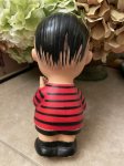 画像3: Peanuts Snoopy Linus Hungerford  Doll / ピーナッツ　スヌーピー　ハンガーフォード　ライナス　　ドール　 (3)