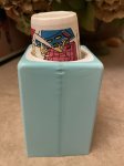 画像5: Hanna Barbera Flintstones & Jetsons Cup Dispenser With Box   1990  / フリントストーン＆ジェットソン　箱付きカップ　ディスペンサー (5)