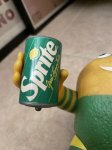 画像6: Sprite Lucky Lymon Talking Doll Figure / スプライトのラッキーライモン　トーキングドール (6)