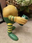 画像5: Sprite Lucky Lymon Talking Doll Figure / スプライトのラッキーライモン　トーキングドール (5)