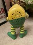 画像3: Sprite Lucky Lymon Talking Doll Figure / スプライトのラッキーライモン　トーキングドール (3)