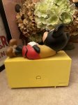 画像3: Disney Mickey Mouse Hi-Fi Radio 70‘s  / ディズニー　ミッキー マウス　ラジオ (3)