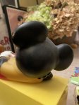 画像9: Disney Mickey Mouse Hi-Fi Radio 70‘s  / ディズニー　ミッキー マウス　ラジオ (9)