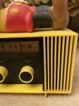 画像6: Disney Mickey Mouse Hi-Fi Radio 70‘s  / ディズニー　ミッキー マウス　ラジオ (6)