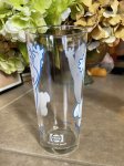 画像2: Casper Pepsi Collector Series Glass / キャスパー　おばけのキャスパー　ペプシ　グラス (2)