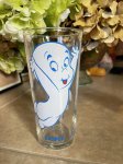 画像3: Casper Pepsi Collector Series Glass / キャスパー　おばけのキャスパー　ペプシ　グラス (3)