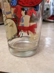 画像7: Hanna Barbera Flintstones Pepsi Family  Glass (D)  / レア！！ フリントストーンズ、ファミリーグラス (7)