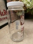 画像3: Bob’s Big Boy Dressing Glass Bottle   / ビッグボーイ　ドレッシング　ガラスボトル (3)