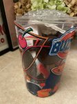 画像5: Dairy Queen Play Food Set  Blizzard Cup 22 pieces 2004  / ディリークィーン　プレイフードセット　ブリザードカップ　22点 (5)