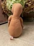 画像3:  ET Kamar Plush Doll 1982 / ET ぬいぐるみ ドール　 (3)