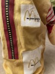 画像5: McDonald’s  Hand Puppet Ronald / マクドナルドのロナルド　ハンドパペット (5)