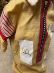 画像6: McDonald’s  Hand Puppet Ronald / マクドナルドのロナルド　ハンドパペット (6)