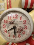 画像3: McDonalds Ronald  Plastic Wall Clock / マクドナルド、ロナルドのプラスチック製、壁時計　ウォールクロック (3)