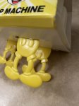 画像10: Disney Frozen  Mickey Pop Machine   / ディズニー　プラスチック製　フローズンミッキーポップマシーンポップ型アイス　マシーン (10)