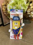 画像1: Hostess Twinkie The Kid Container  / ホステス トゥインキー　ザ　キッド　コンテイナー (1)