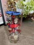 画像5: Hanna Barbera Flintstones Pepsi Family  Glass (G)  / レア！！ フリントストーンズ、ファミリーグラス (5)