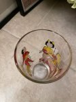 画像5: Hanna Barbera  Josie & the pussycats band Pepsi Glass 1977  / レア！！ プッシーキャット　ペプシ　グラス (5)