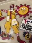 画像12: McDonald’s  Kids Chair Tray Table / マクドナルド　キッズチェア　テーブル　トレー (12)