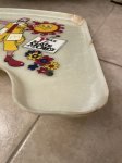 画像14: McDonald’s  Kids Chair Tray Table / マクドナルド　キッズチェア　テーブル　トレー (14)